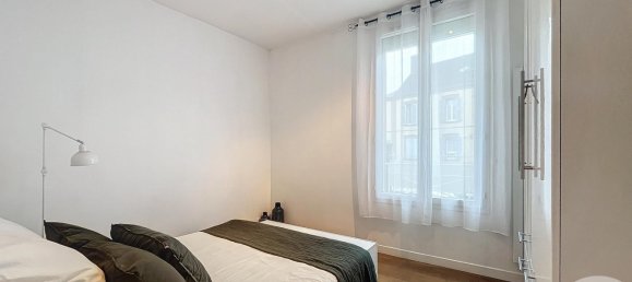 Casa de 3 dormitorios en Chartres, France No. 51998 8