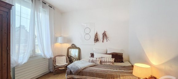 Casa de 3 dormitorios en Chartres, France No. 51998 12