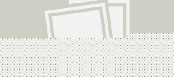 3 rooms Apartment in Catania, Italy No. 43860 22