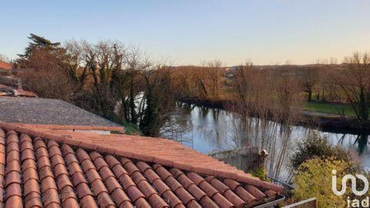 3 bedrooms Condo in Albi, France No. 26713