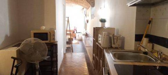 1 chambre Appartement à Perugia, Italy No. 301047 24