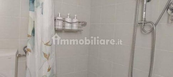 1 chambre Appartement à Perugia, Italy No. 301047 19