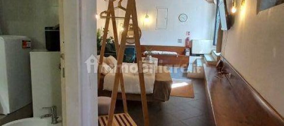 1 chambre Appartement à Perugia, Italy No. 301047 10