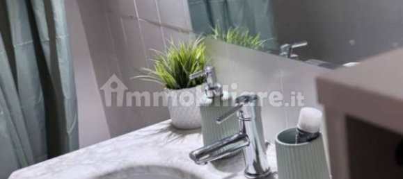 1 chambre Appartement à Perugia, Italy No. 301047 7