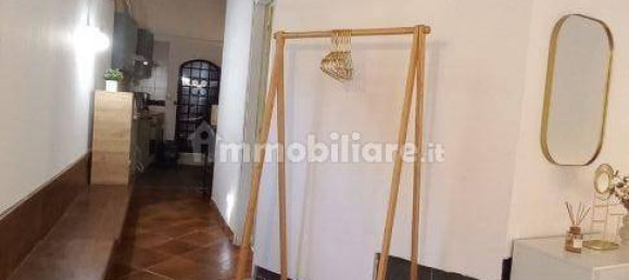 1 chambre Appartement à Perugia, Italy No. 301047 17