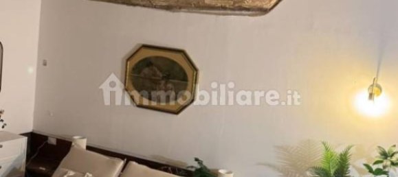 1 chambre Appartement à Perugia, Italy No. 301047 3