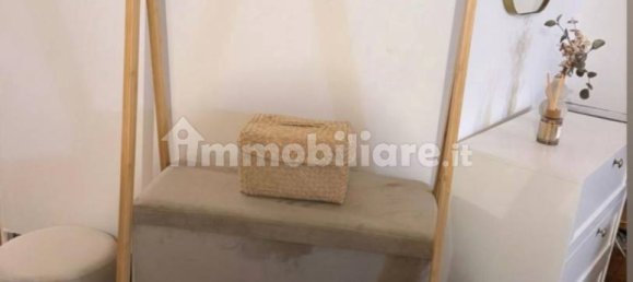 1 chambre Appartement à Perugia, Italy No. 301047 9