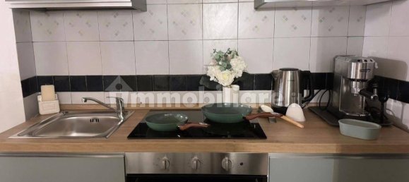 1 chambre Appartement à Perugia, Italy No. 301047 5