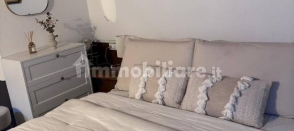 1 chambre Appartement à Perugia, Italy No. 301047 4