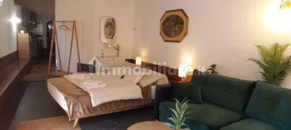 1 chambre Appartement à Perugia, Italy No. 301047 14