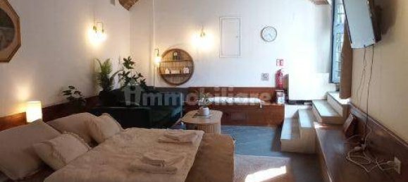 1 chambre Appartement à Perugia, Italy No. 301047 16