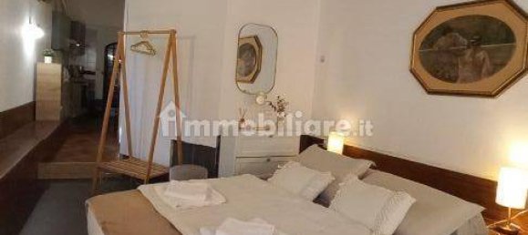 1 chambre Appartement à Perugia, Italy No. 301047 13