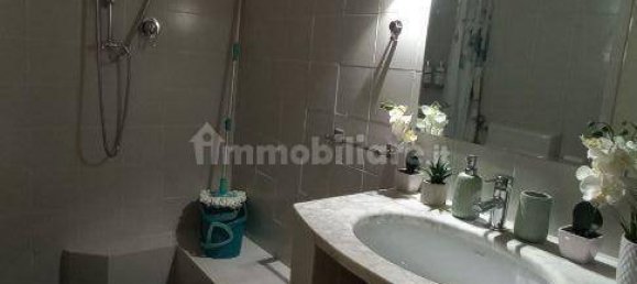 1 chambre Appartement à Perugia, Italy No. 301047 21