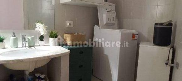 1 chambre Appartement à Perugia, Italy No. 301047 18