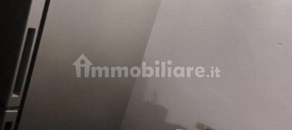 1 chambre Appartement à Perugia, Italy No. 301047 6