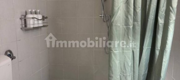 1 chambre Appartement à Perugia, Italy No. 301047 8