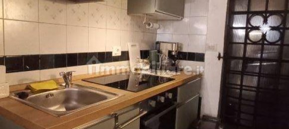 1 chambre Appartement à Perugia, Italy No. 301047 22