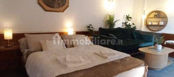 1 chambre Appartement à Perugia, Italy No. 301047 15