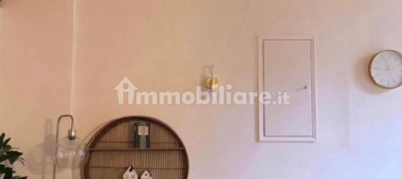 1 chambre Appartement à Perugia, Italy No. 301047 2