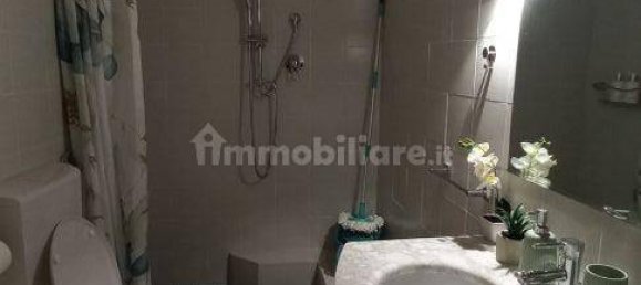 1 chambre Appartement à Perugia, Italy No. 301047 20