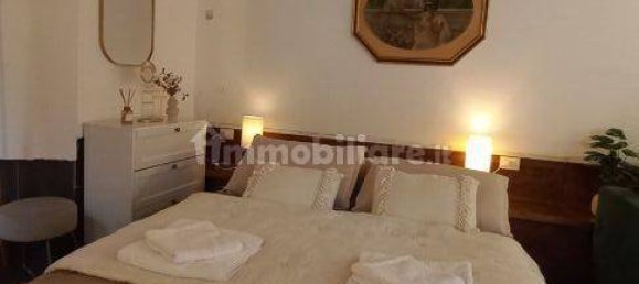 1 chambre Appartement à Perugia, Italy No. 301047 12
