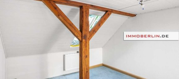 8غرفة منزل في Brandenburg, Germany رقم 66334 11