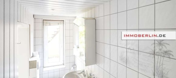 8غرفة منزل في Brandenburg, Germany رقم 66334 10