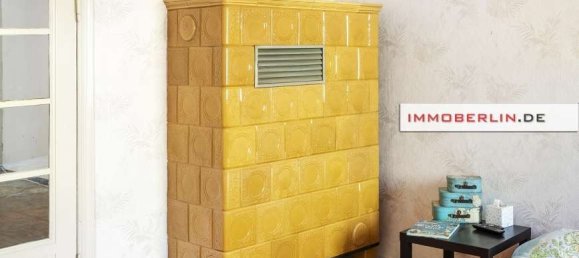 8غرفة منزل في Brandenburg, Germany رقم 66334 9