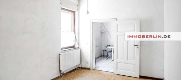 8غرفة منزل في Brandenburg, Germany رقم 66334 3