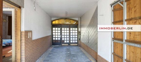 8غرفة منزل في Brandenburg, Germany رقم 66334 14