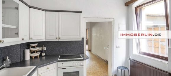 8غرفة منزل في Brandenburg, Germany رقم 66334 2