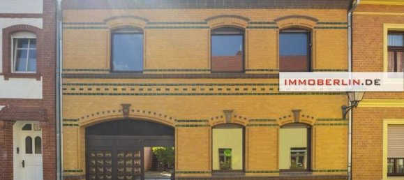 8غرفة منزل في Brandenburg, Germany رقم 66334 6