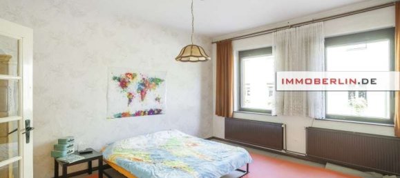 8غرفة منزل في Brandenburg, Germany رقم 66334 8