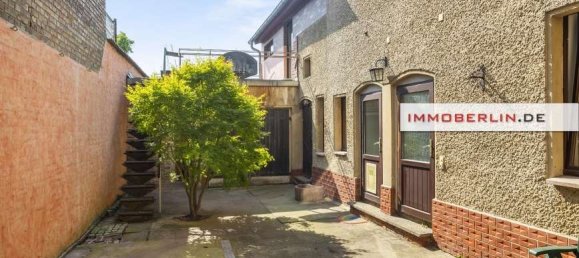 8غرفة منزل في Brandenburg, Germany رقم 66334 5