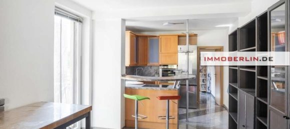 8غرفة منزل في Brandenburg, Germany رقم 66334 7