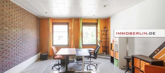 8غرفة منزل في Brandenburg, Germany رقم 66334 4