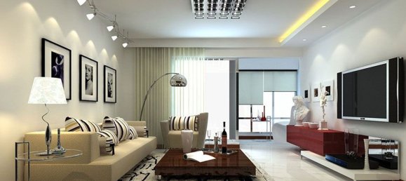 8 rooms House in Camaiore, Italy No. 40665 2