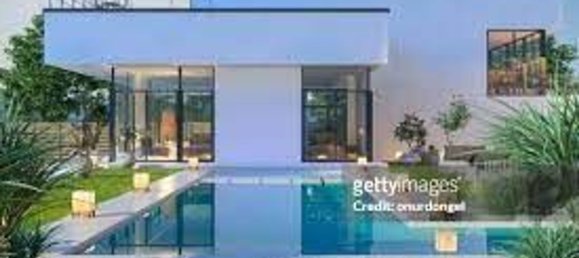 8 rooms House in Camaiore, Italy No. 40665 34