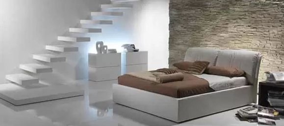 8 rooms House in Camaiore, Italy No. 40665 3