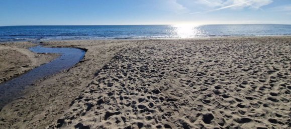 Apartamento T2 em Mijas, Spain N.º 58609 39