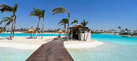 3 غرف نوم فيلا في Torre-Pacheco, Spain رقم 6766 11