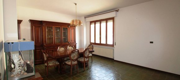 6 غرف نوم فيلا في Civitanova Marche, Italy رقم 351498 41