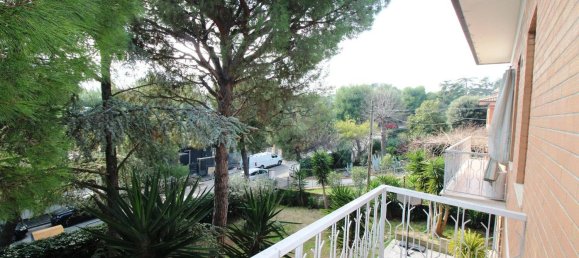 6 غرف نوم فيلا في Civitanova Marche, Italy رقم 351498 50