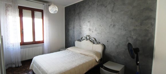 6 غرف نوم فيلا في Civitanova Marche, Italy رقم 351498 44