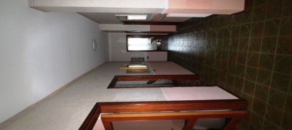 6 غرف نوم فيلا في Civitanova Marche, Italy رقم 351498 43