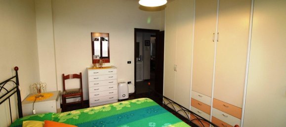 6 غرف نوم فيلا في Civitanova Marche, Italy رقم 351498 28