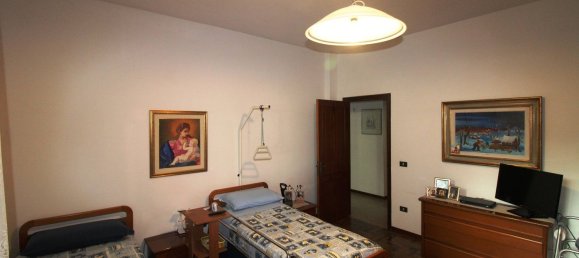 6 غرف نوم فيلا في Civitanova Marche, Italy رقم 351498 32