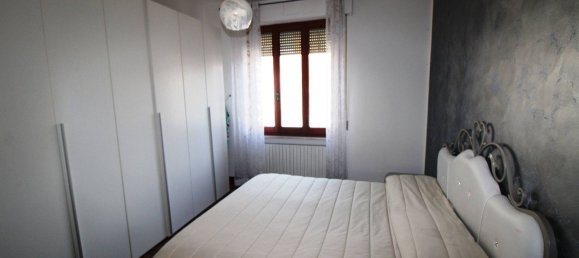 6 غرف نوم فيلا في Civitanova Marche, Italy رقم 351498 45