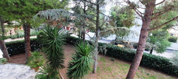 6 غرف نوم فيلا في Civitanova Marche, Italy رقم 351498 15