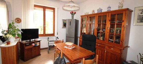 6 غرف نوم فيلا في Civitanova Marche, Italy رقم 351498 22